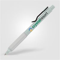 PENNA GEL CLOUD